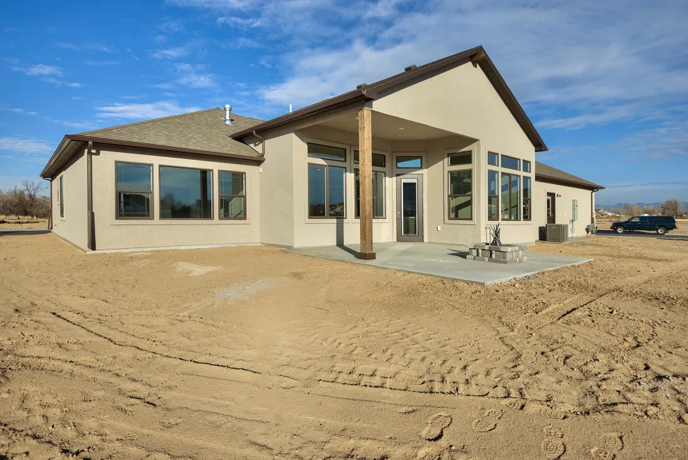 Aberdeen Project by Dahl Built Homes - Photo 3