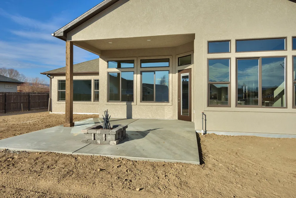 Aberdeen Project by Dahl Built Homes - Photo 27