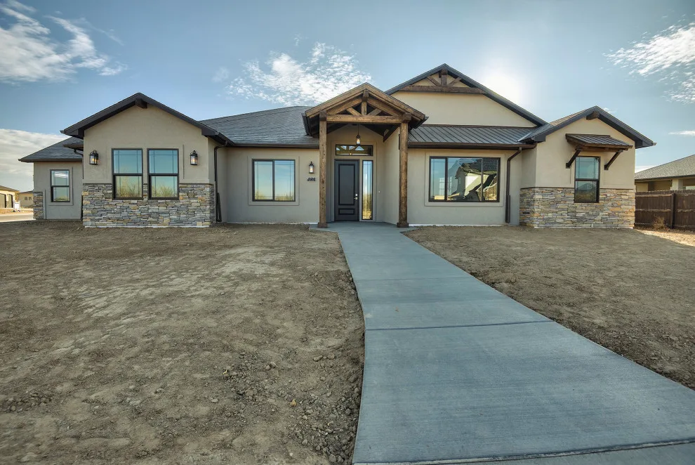 Aberdeen Project by Dahl Built Homes - Photo 12