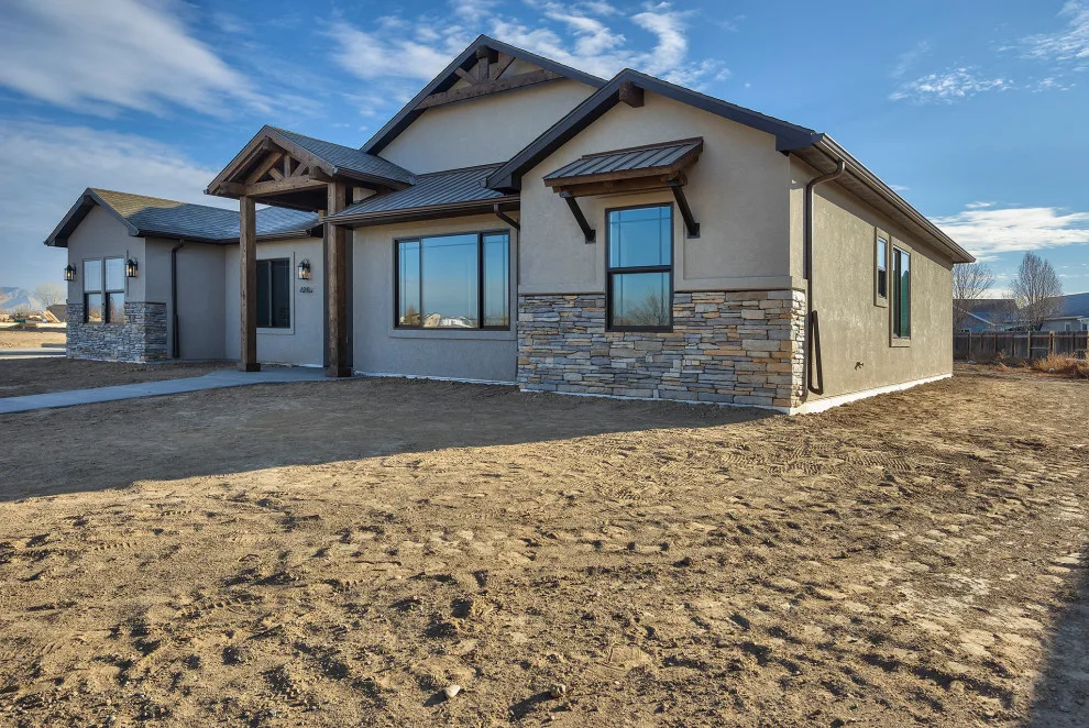 Aberdeen Project by Dahl Built Homes - Photo 7
