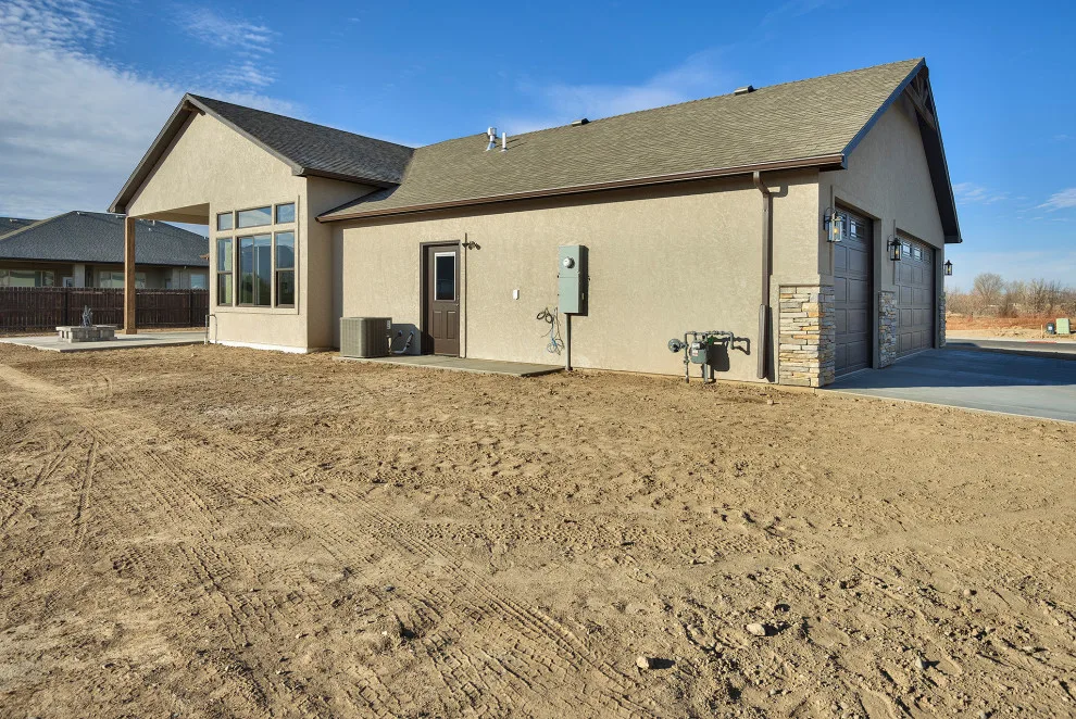 Aberdeen Project by Dahl Built Homes - Photo 21