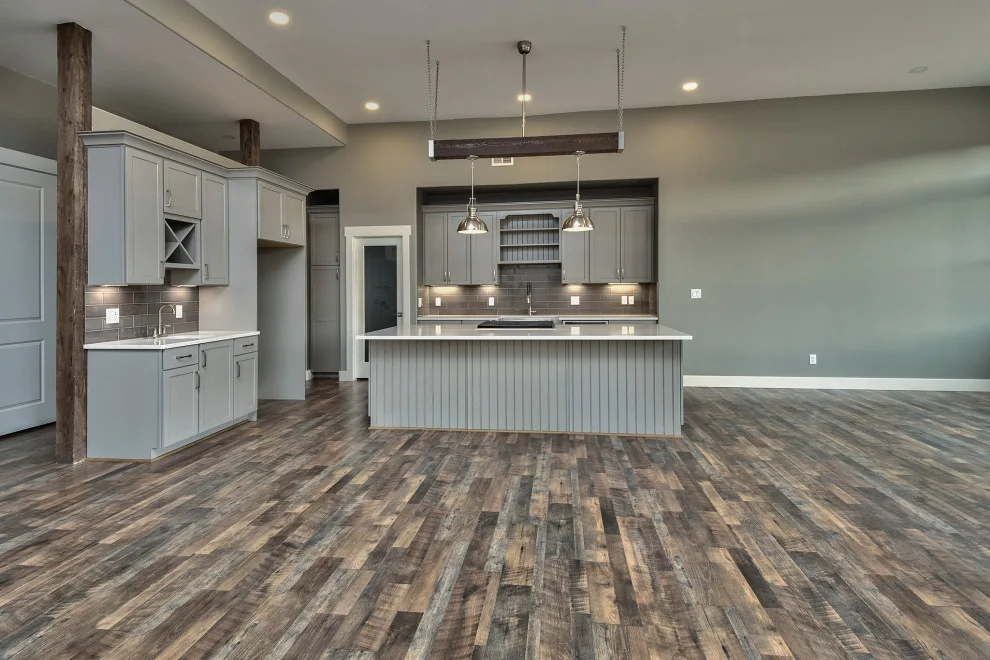 Aberdeen Project by Dahl Built Homes - Photo 13