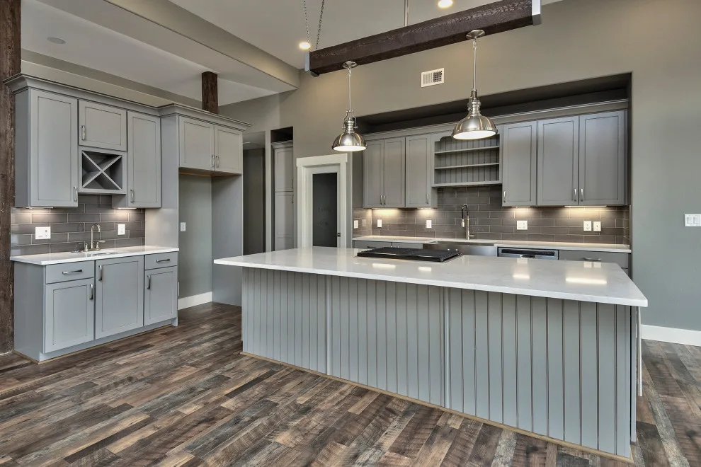 Aberdeen Project by Dahl Built Homes - Photo 15