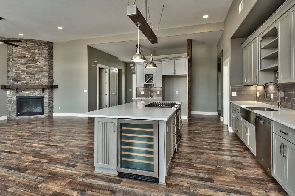 Aberdeen Project by Dahl Built Homes - Photo 26