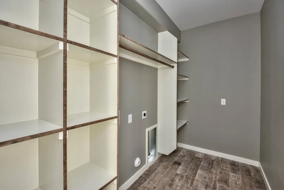 Aberdeen Project by Dahl Built Homes - Photo 10