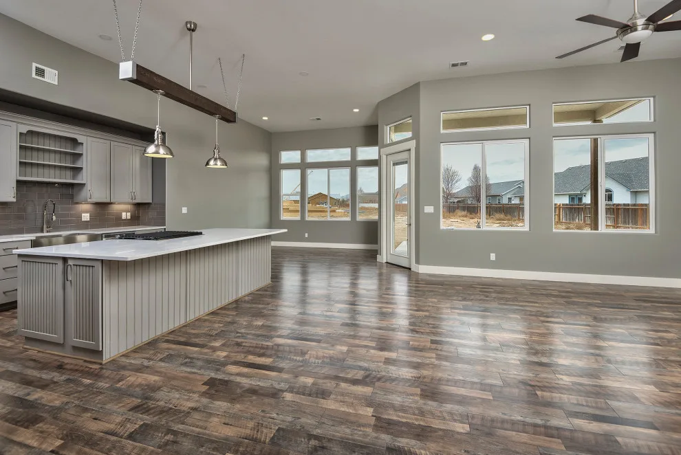Aberdeen Project by Dahl Built Homes - Photo 5