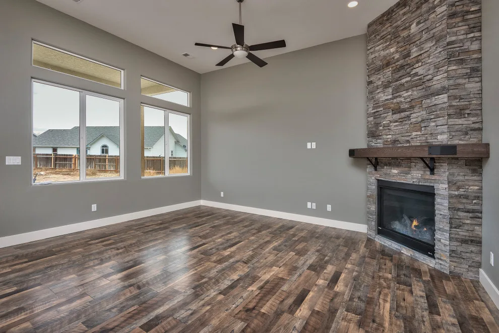 Aberdeen Project by Dahl Built Homes - Photo 23