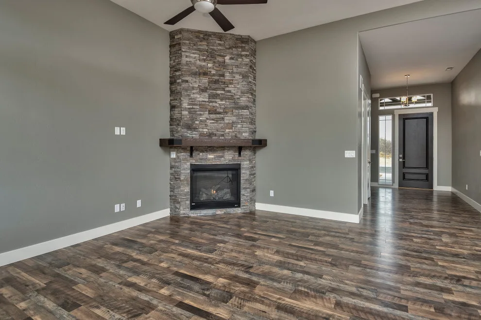 Aberdeen Project by Dahl Built Homes - Photo 8