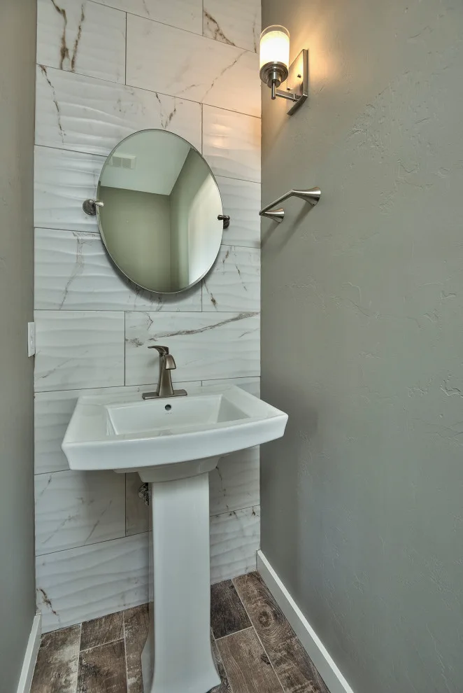 Aberdeen Project by Dahl Built Homes - Photo 30