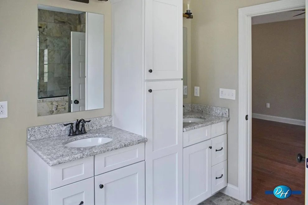 Abigail at Courtyard Estates by Dave Hobba Builder - Photo 14