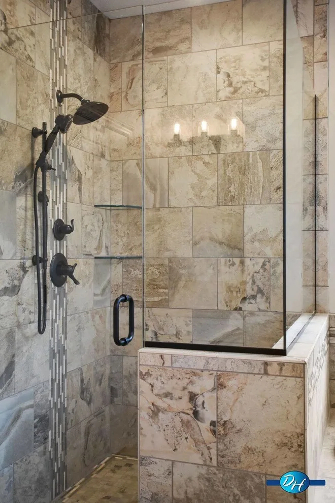 Abigail at Courtyard Estates by Dave Hobba Builder - Photo 5
