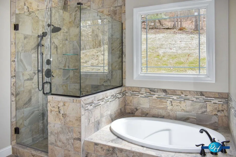 Abigail at Courtyard Estates by Dave Hobba Builder - Photo 7