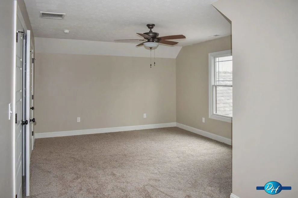 Abigail at Courtyard Estates by Dave Hobba Builder - Photo 2