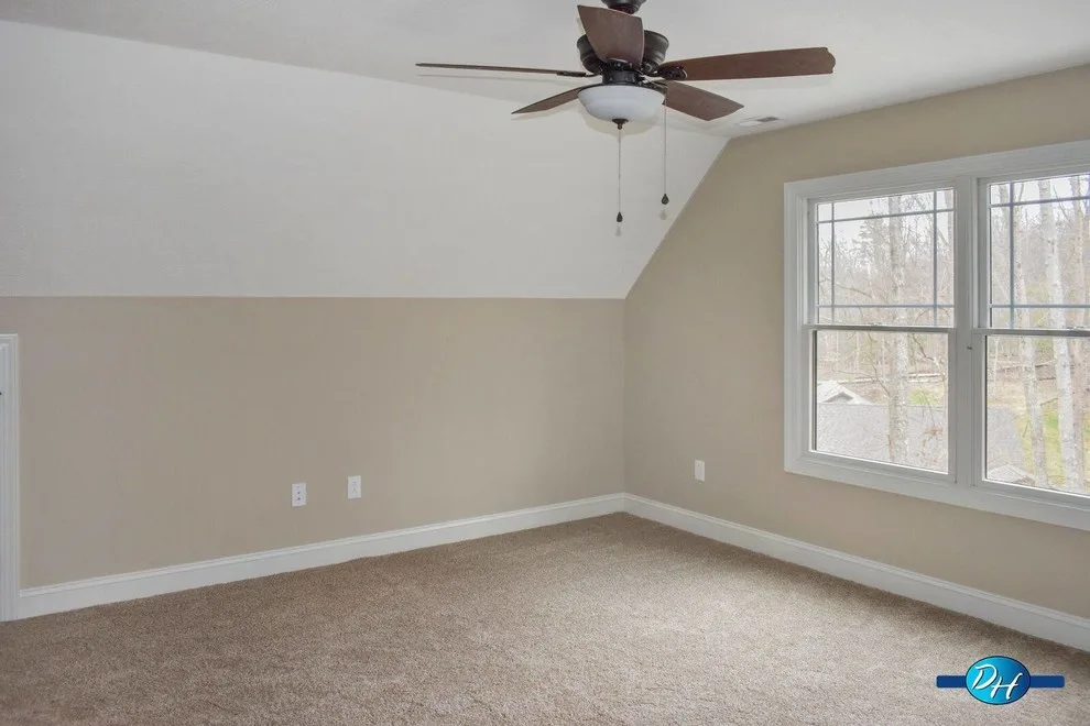 Abigail at Courtyard Estates by Dave Hobba Builder - Photo 15