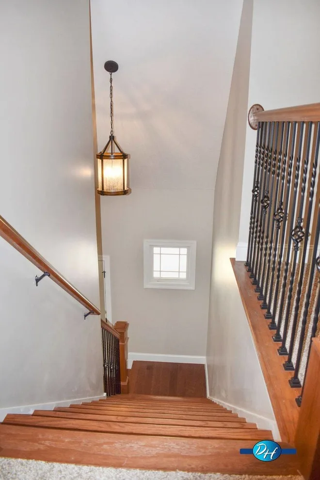 Abigail at Courtyard Estates by Dave Hobba Builder - Photo 6