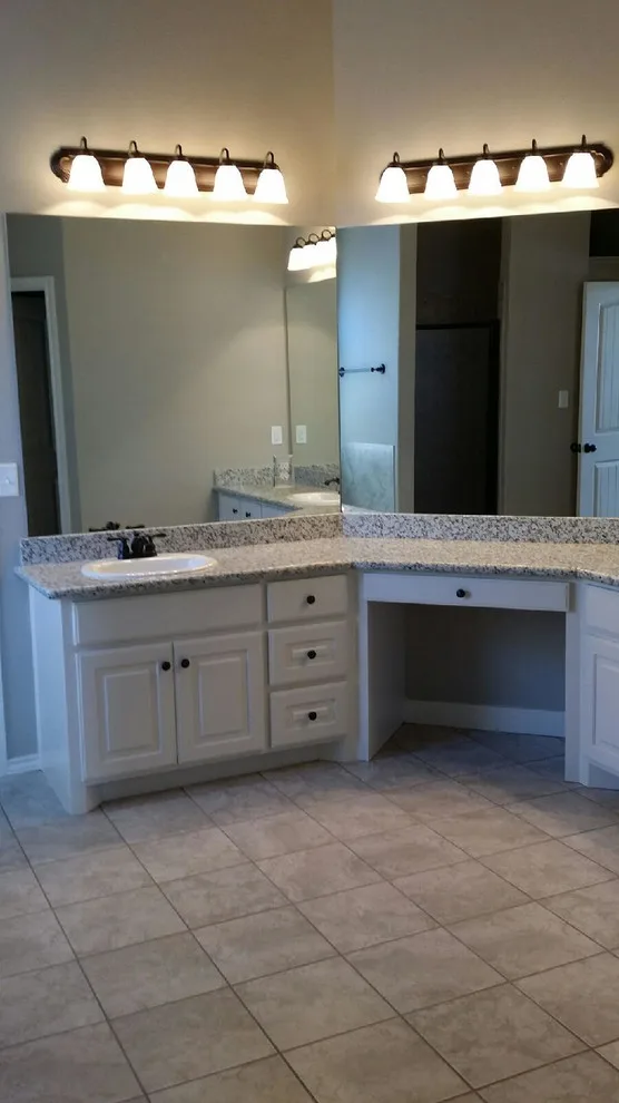 Abilene Roten Homes - 1946 Sq. Ft. by Roten Homes, Inc. - Photo 8