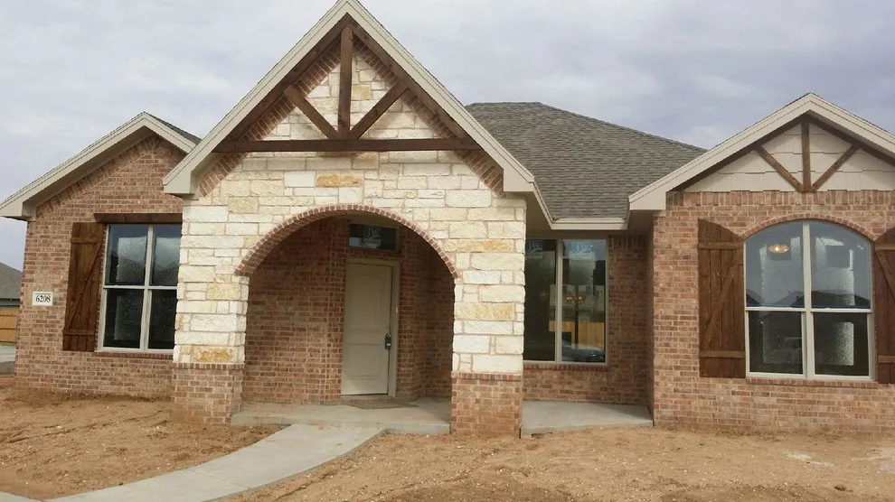 Abilene Roten Homes - 1946 Sq. Ft. by Roten Homes, Inc. - Photo 10
