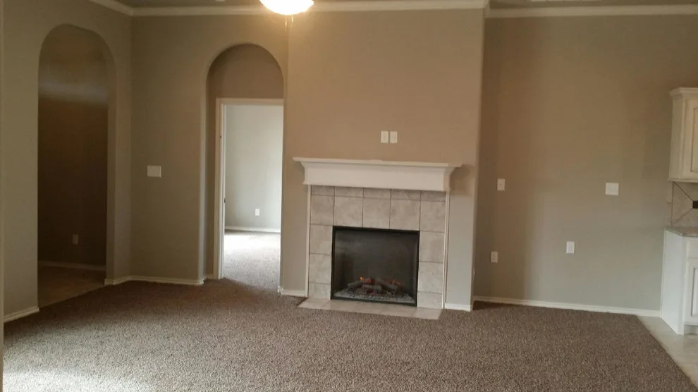 Abilene Roten Homes - 1946 Sq. Ft. by Roten Homes, Inc. - Photo 5