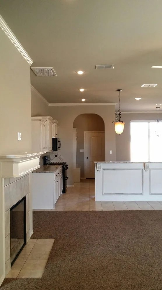 Abilene Roten Homes - 1946 Sq. Ft. by Roten Homes, Inc. - Photo 2