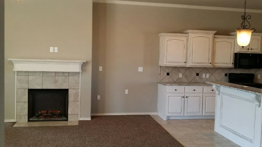 Abilene Roten Homes - 1946 Sq. Ft. by Roten Homes, Inc. - Photo 11