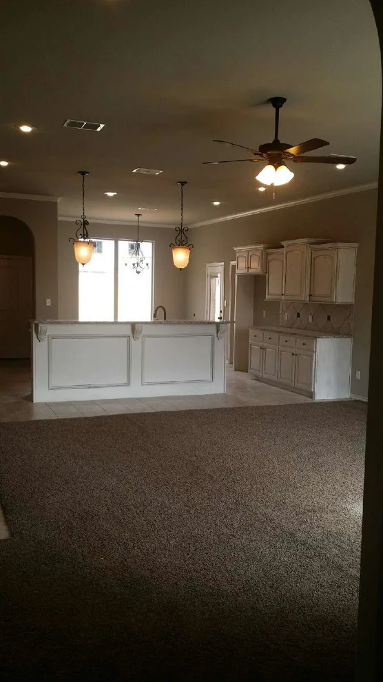 Abilene Roten Homes - 1946 Sq. Ft. by Roten Homes, Inc. - Photo 7