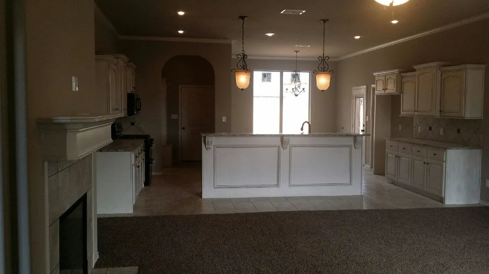 Abilene Roten Homes - 1946 Sq. Ft. by Roten Homes, Inc. - Photo 4