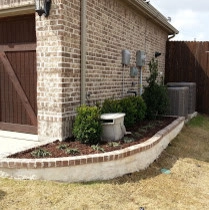 Dreamscapes LLC - Photo 11