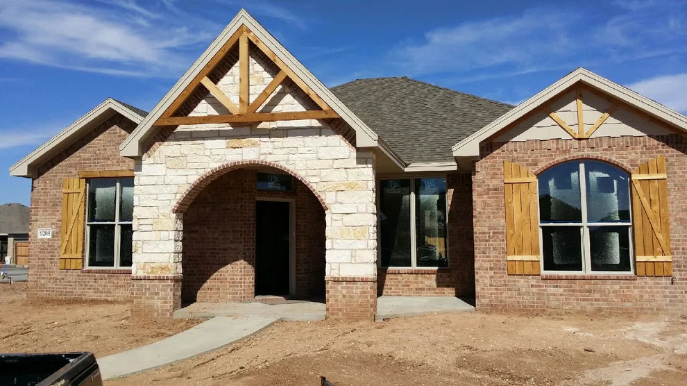 Abilene Roten Homes - 1946 Sq. Ft. by Roten Homes, Inc. - Photo 9