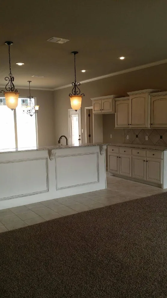 Abilene Roten Homes - 1946 Sq. Ft. by Roten Homes, Inc. - Photo 6