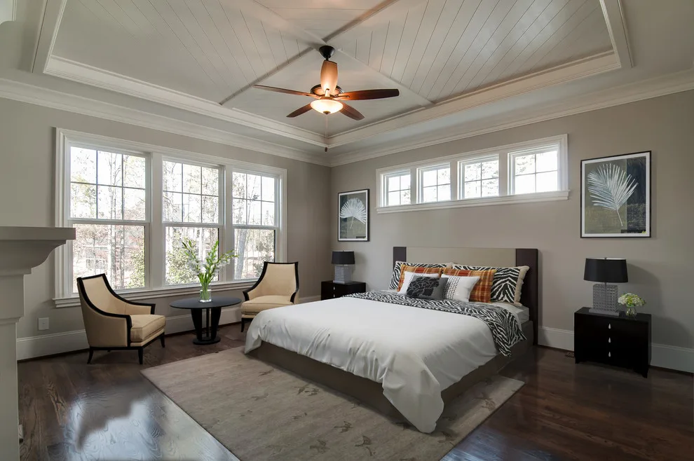 Davidson's Abington by Linnane Homes - Photo 6