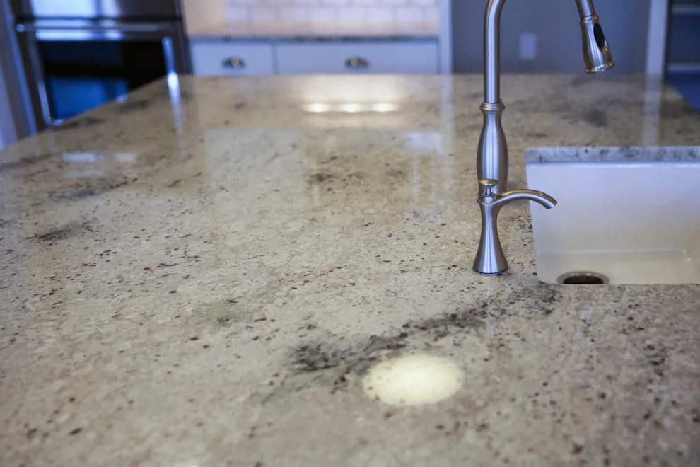 Davidson's Abington by Linnane Homes - Photo 5