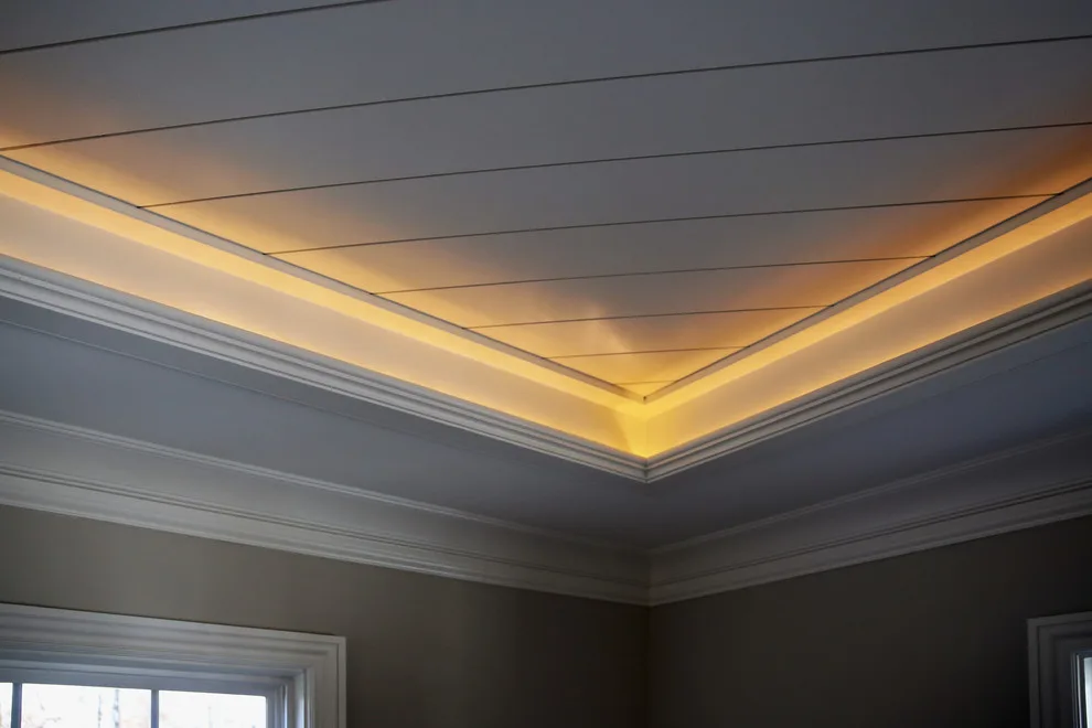 Davidson's Abington by Linnane Homes - Photo 4
