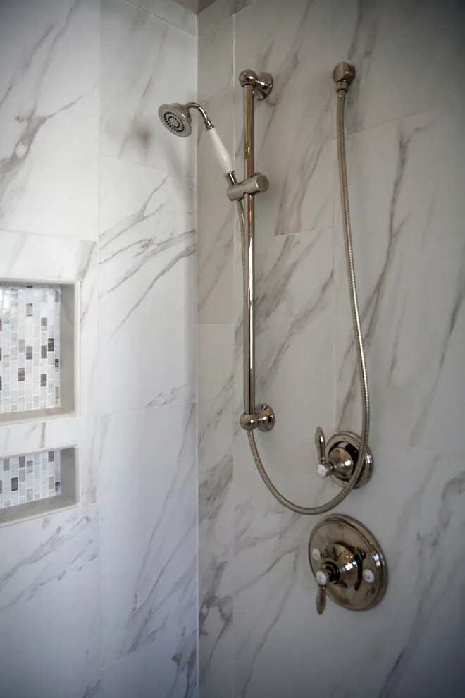 Davidson's Abington by Linnane Homes - Photo 17