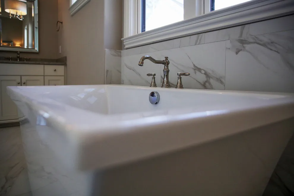 Davidson's Abington by Linnane Homes - Photo 15
