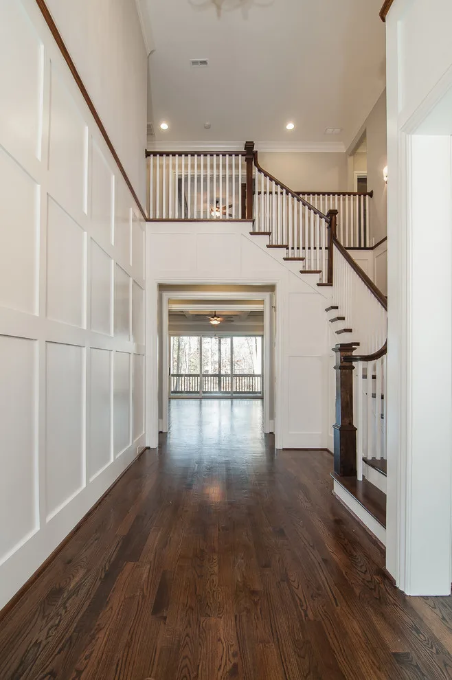 Davidson's Abington by Linnane Homes - Photo 7