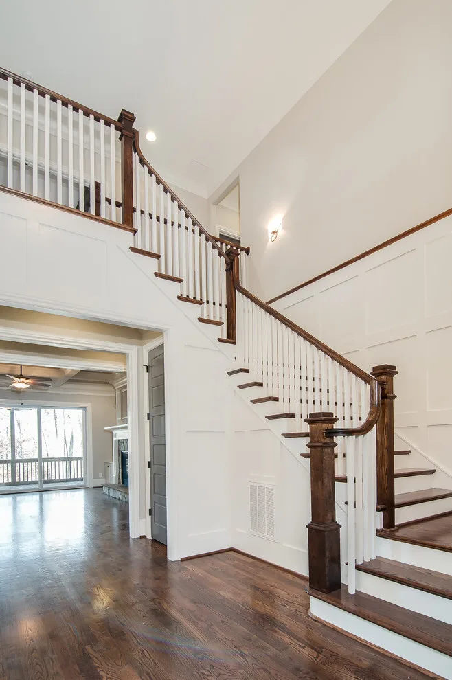 Davidson's Abington by Linnane Homes - Photo 28