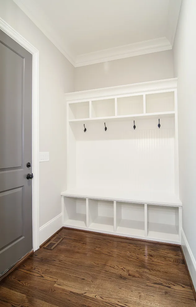 Davidson's Abington by Linnane Homes - Photo 14