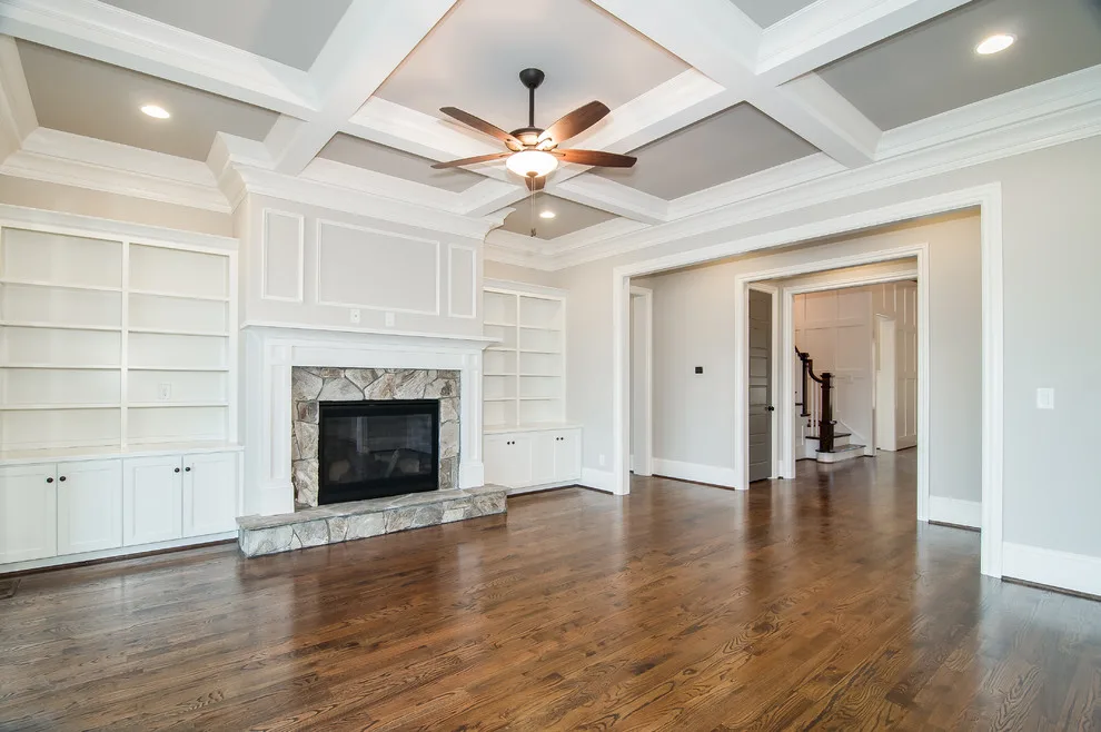 Davidson's Abington by Linnane Homes - Photo 21