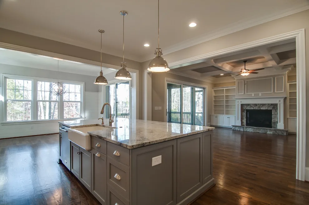 Davidson's Abington by Linnane Homes - Photo 13