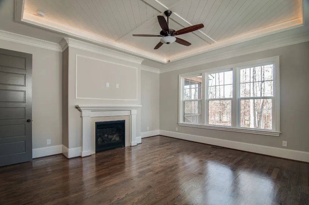 Davidson's Abington by Linnane Homes - Photo 3