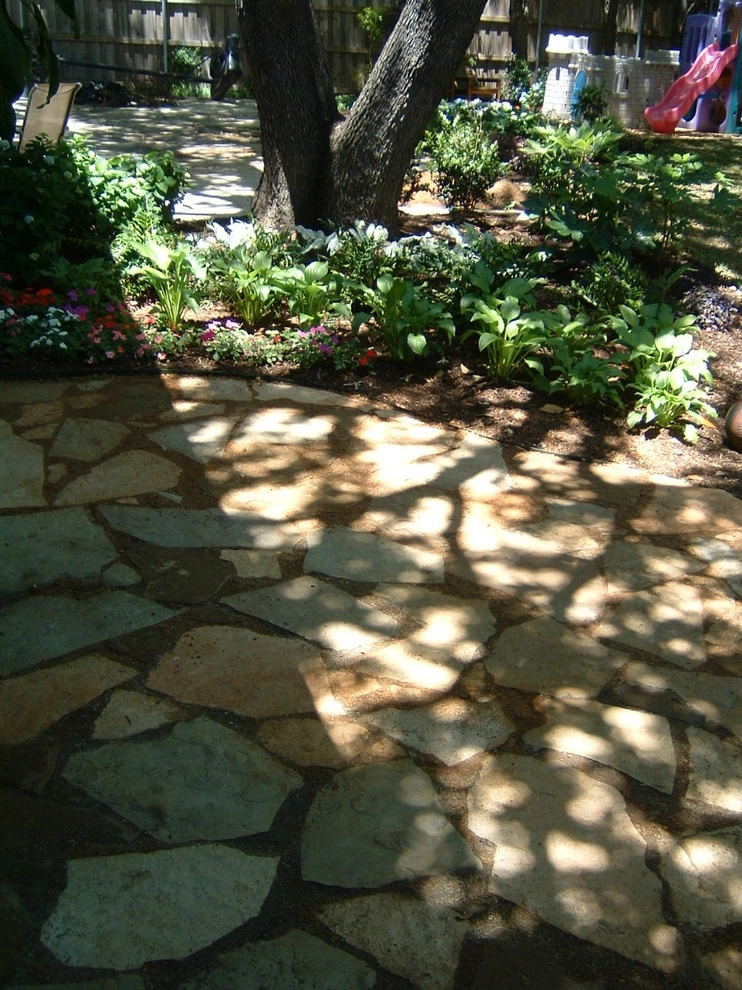 Dreamscapes LLC - Photo 10