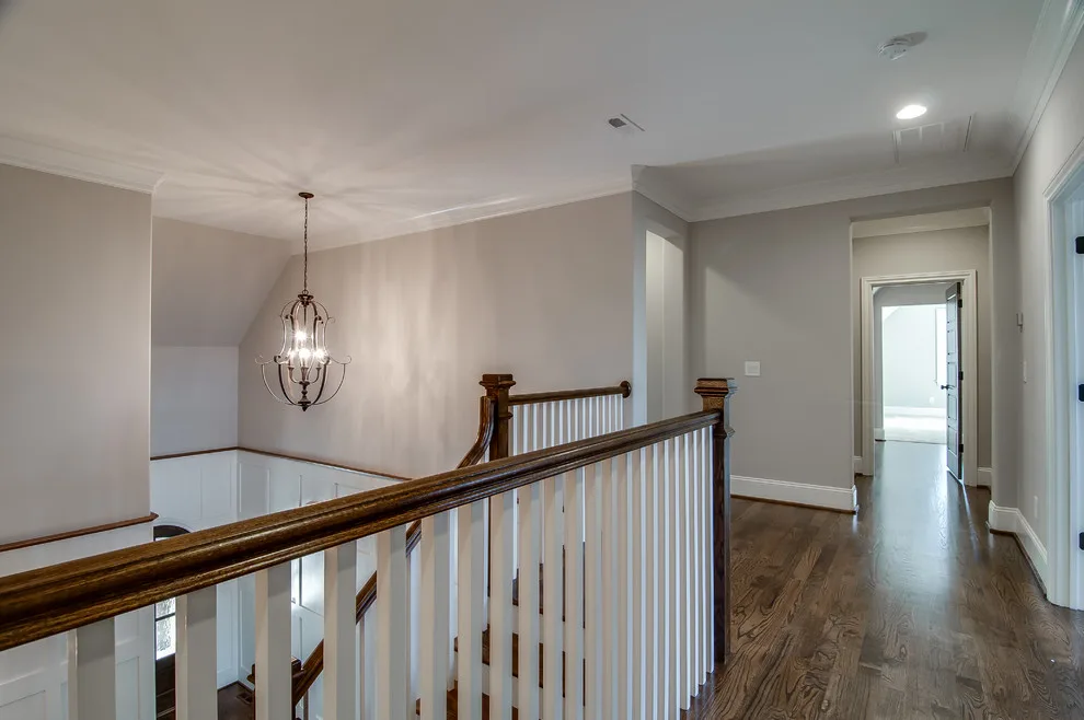 Davidson's Abington by Linnane Homes - Photo 25