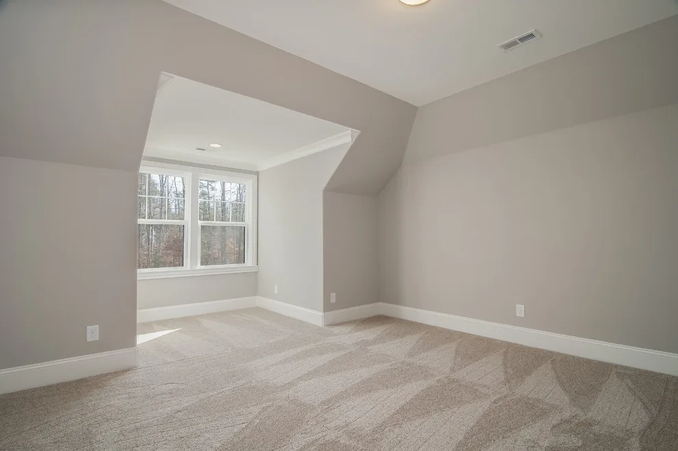 Davidson's Abington by Linnane Homes - Photo 18
