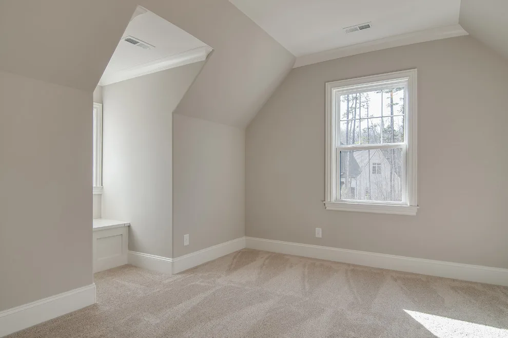 Davidson's Abington by Linnane Homes - Photo 33