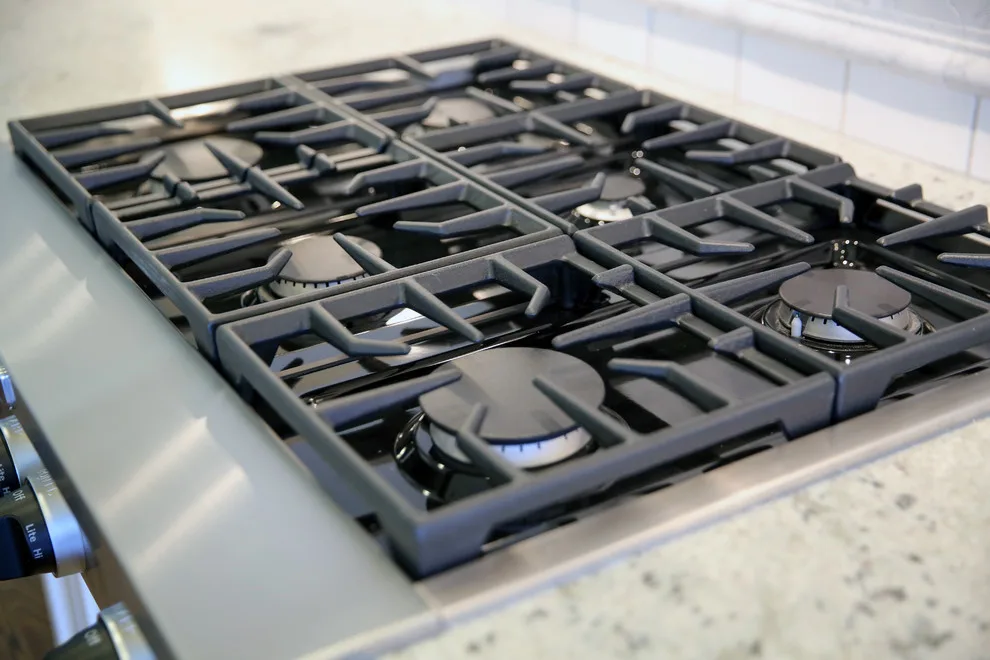 Davidson's Abington by Linnane Homes - Photo 29