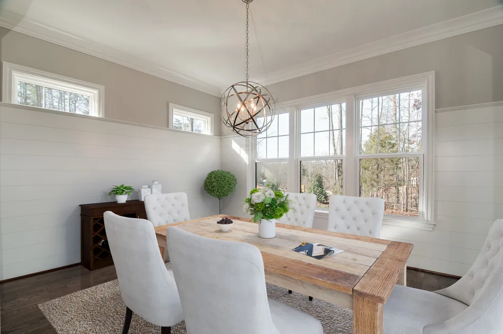 Davidson's Abington by Linnane Homes - Photo 24