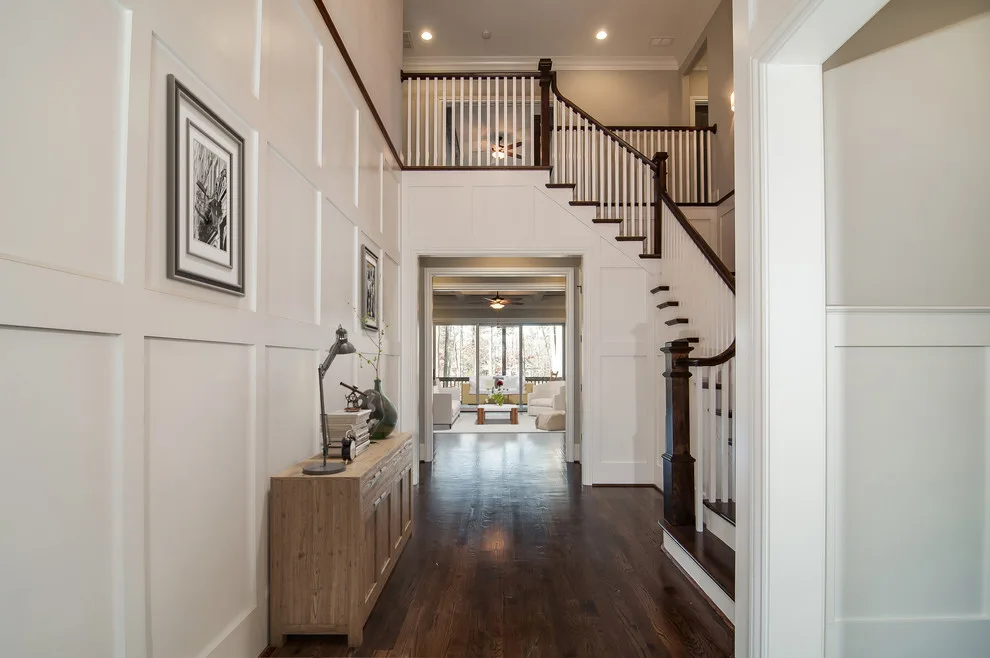 Davidson's Abington by Linnane Homes - Photo 27