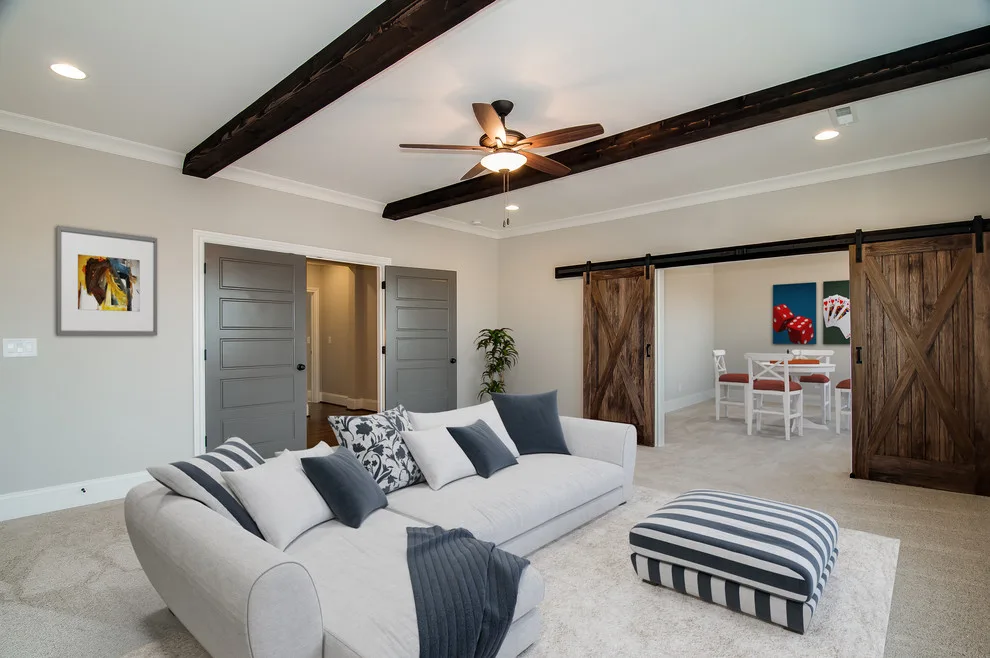 Davidson's Abington by Linnane Homes - Photo 23