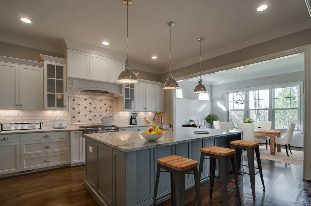 Davidson's Abington by Linnane Homes - Photo 32