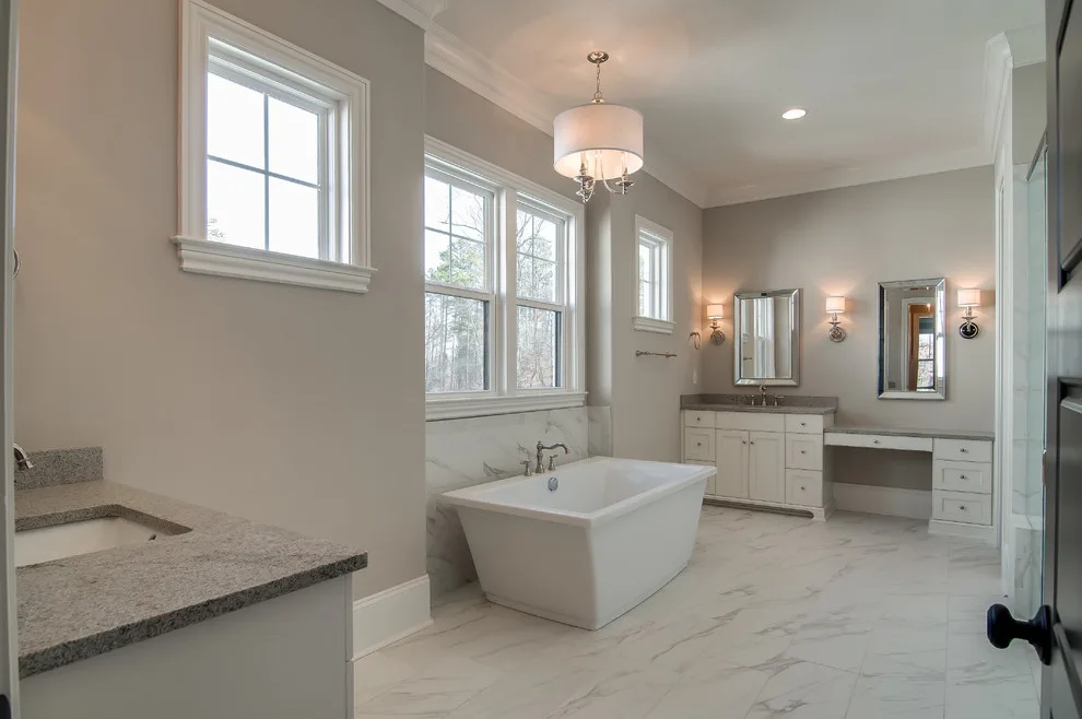 Davidson's Abington by Linnane Homes - Photo 30